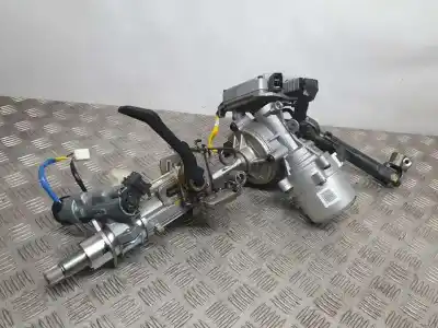 Peça sobressalente para automóvel em segunda mão  por HYUNDAI KONA Pure Referências OEM IAM J956399500  6871837 4OSDC105