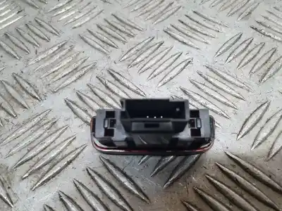 Piesă de schimb auto la mâna a doua avertizare pentru ford ka+ active referințe oem iam j7bt13a350ce  10162965