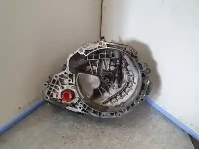 Pezzo di ricambio per auto di seconda mano  per CHEVROLET AVEO  Riferimenti OEM IAM SW3944 5VELOCIDADES 5S026093