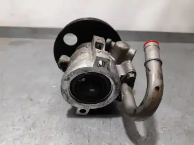 Pezzo di ricambio per auto di seconda mano pompa sterzo per chevrolet aveo ls riferimenti oem iam   