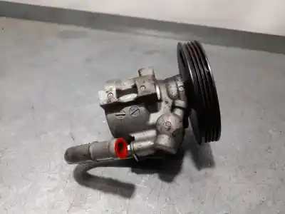 Pezzo di ricambio per auto di seconda mano pompa sterzo per chevrolet aveo ls riferimenti oem iam   