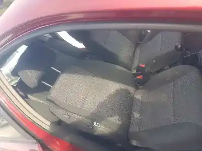 Pezzo di ricambio per auto di seconda mano sedile anteriore destro per chevrolet aveo ls riferimenti oem iam   