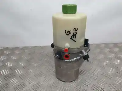 Tweedehands auto-onderdeel stuurpomp voor seat ibiza sc (6j1) reference oem iam-referenties 6r0423156a