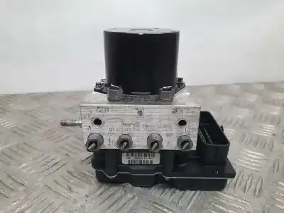 Tweedehands auto-onderdeel abs voor seat ibiza sc (6j1) reference oem iam-referenties 6r0614517ad