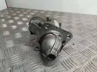 Автозапчастина б/у  для FORD FIESTA (CCN)  Посилання на OEM IAM 8V2111000BE  30659513