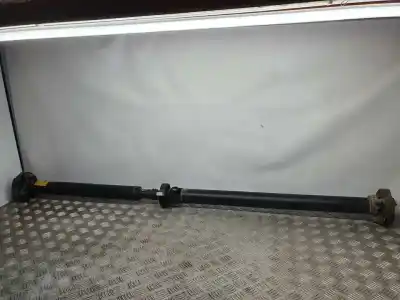 Second-hand car spare part center transmission for kia stinger (ck) gt-line 2wd oem iam references 49100j5200