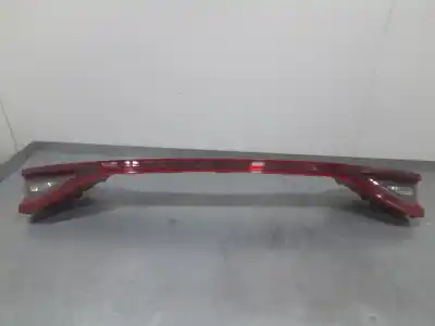 Second-hand car spare part center tailgate light for kia stinger (ck) gt-line 2wd oem iam references 92403j5010