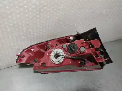 Second-hand car spare part right tailgate light for kia stinger (ck) gt-line 2wd oem iam references 92402j5  