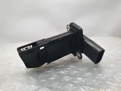 Peça sobressalente para automóvel em segunda mão medidor de massa de ar por ford focus lim. (cb4) trend referências oem iam 7m5112b579  8e28q2myb