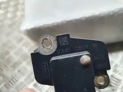 Peça sobressalente para automóvel em segunda mão medidor de massa de ar por ford focus lim. (cb4) trend referências oem iam 7m5112b579  8e28q2myb