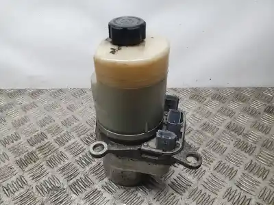 Peça sobressalente para automóvel em segunda mão bomba de direção por ford focus lim. (cb4) trend referências oem iam 4m513k514ca