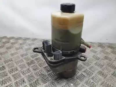 Second-hand car spare part steering pump for ford focus lim. (cb4) trend oem iam references 4m513k514ca  