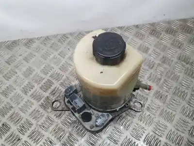 Second-hand car spare part steering pump for ford focus lim. (cb4) trend oem iam references 4m513k514ca  