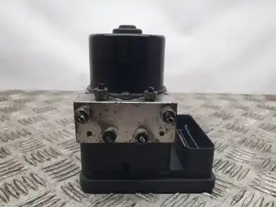 Peça sobressalente para automóvel em segunda mão abs por ford focus lim. (cb4) trend referências oem iam 8m512c405aa