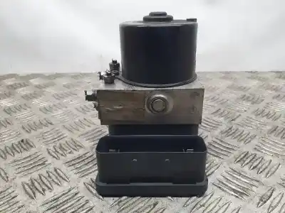 Peça sobressalente para automóvel em segunda mão abs por ford focus lim. (cb4) trend referências oem iam 8m512c405aa  1002060322