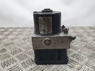 Peça sobressalente para automóvel em segunda mão abs por ford focus lim. (cb4) trend referências oem iam 8m512c405aa  1002060322