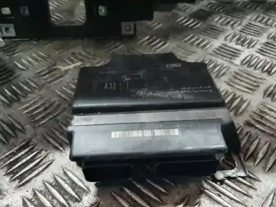 Автозапчастина б/у комплект подушки безпеки для kia pro_cee´d ( ) gt посилання на oem iam   