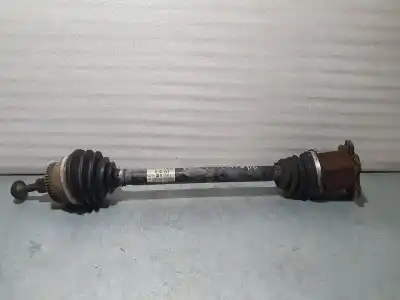 Gebrauchtes Autoersatzteil  zum SEAT EXEO BERLINA (3R2)  OEM-IAM-Referenzen 8E0407272AT  