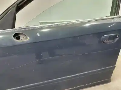 İkinci el araba yedek parçası sol ön kapi için seat exeo berlina (3r2) reference oem iam referansları   