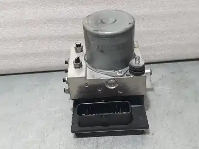 Peça sobressalente para automóvel em segunda mão abs por seat exeo berlina (3r2) reference referências oem iam 8e0614517  0265234336