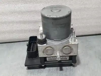 Peça sobressalente para automóvel em segunda mão abs por seat exeo berlina (3r2) reference referências oem iam 8e0614517  0265234336