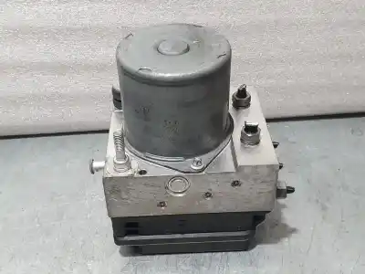 Peça sobressalente para automóvel em segunda mão abs por seat exeo berlina (3r2) reference referências oem iam 8e0614517  0265234336