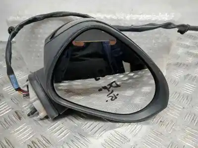 Second-hand car spare part  for SEAT EXEO BERLINA (3R2)  OEM IAM references 21986778  