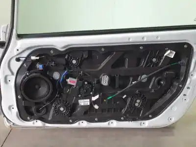 Автозапчастина б/у  для KIA PRO_CEE´D ( )  Посилання на OEM IAM   