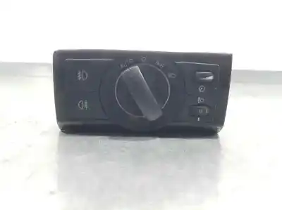 Second-hand car spare part  for OPEL ANTARA  OEM IAM references 96672907  
