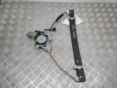Second-hand car spare part  for OPEL ANTARA  OEM IAM references   