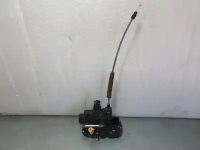 Second-hand car spare part  for OPEL ANTARA  OEM IAM references   