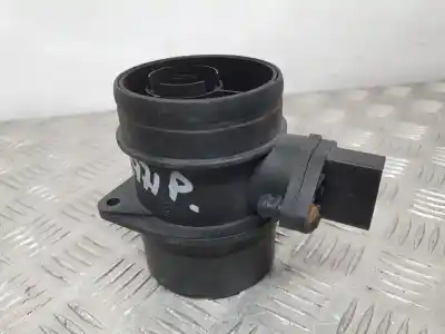 Pièce détachée automobile d'occasion  pour SEAT ALTEA XL (5P5)  Références OEM IAM 074906461B  0281002461