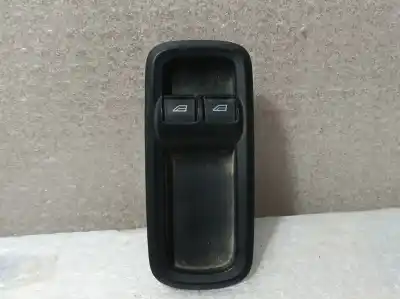 Peça sobressalente para automóvel em segunda mão  por FORD FIESTA (CB1)  Referências OEM IAM 8A6T14A132AC  