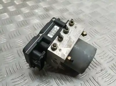 Second-hand car spare part abs for peugeot 307 break / sw (s1) sw pack oem iam references 9650576780