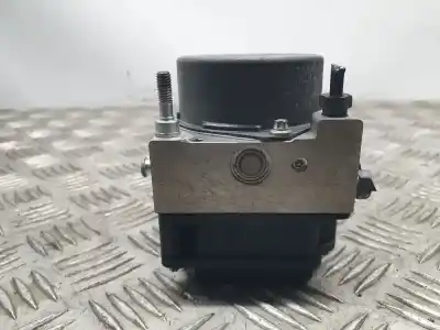 Second-hand car spare part abs for renault clio iii authentique oem iam references 8200747140  0265232077