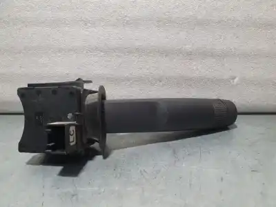 Peça sobressalente para automóvel em segunda mão comutador de piscas  por chevrolet aveo ls referências oem iam 20962250  21320510686