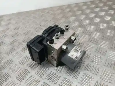 Peça sobressalente para automóvel em segunda mão abs por chevrolet aveo ls referências oem iam 95173880