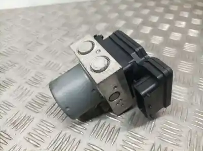 Peça sobressalente para automóvel em segunda mão abs por chevrolet aveo ls referências oem iam 95173880  388250455