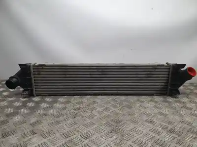 Pièce détachée automobile d'occasion Intercooler / échangeur D'air pour FORD S-MAX (CA1) Trend Références OEM IAM 6G919L440FE  M160629