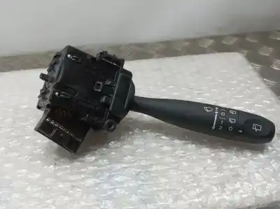 Peça sobressalente para automóvel em segunda mão comutador de limpa vidros por hyundai i10 classic referências oem iam 