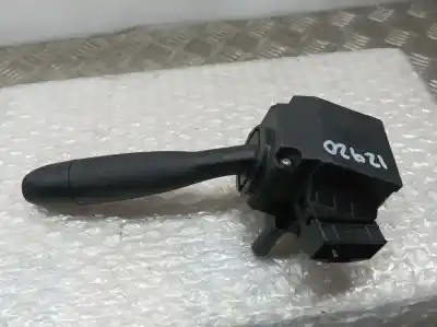 Pezzo di ricambio per auto di seconda mano comando pulito per hyundai i10 classic riferimenti oem iam   