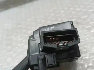 Pezzo di ricambio per auto di seconda mano comando pulito per hyundai i10 classic riferimenti oem iam   