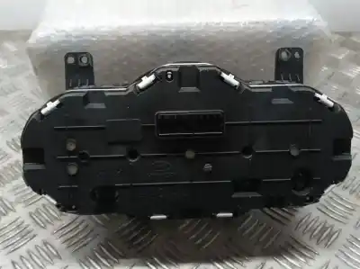 Peça sobressalente para automóvel em segunda mão quadrante por hyundai i10 classic referências oem iam 940030x290  