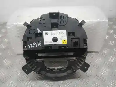 Автозапчасти б/у приборная доска за mini mini (r56) one ссылки oem iam 9189502  c00549393
