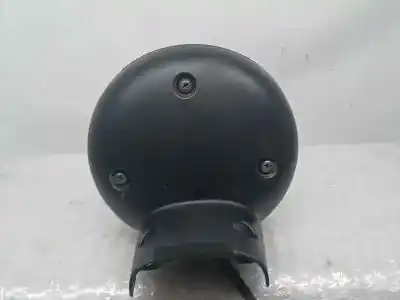 Автозапчастина б/у панель інструментів для mini mini (r56) one посилання на oem iam 920130001  bm0505041