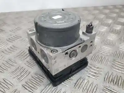 Second-hand car spare part abs for citroen c-elysée shine oem iam references 9822654880  10022012064
