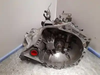 Tweedehands auto-onderdeel versnellingsbak voor citroen c1 elle oem iam-referenties 20tt55