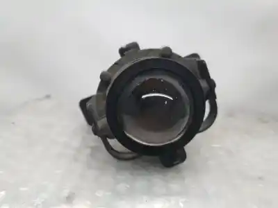 Second-hand car spare part left fog light for chevrolet epica lt oem iam references 