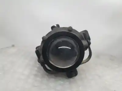 Second-hand car spare part right fog light for chevrolet epica lt oem iam references 