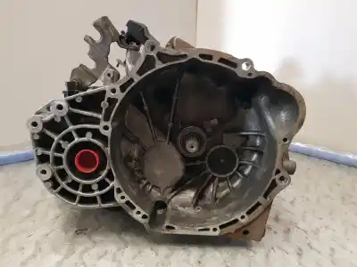 Second-hand car spare part gearbox for chevrolet epica lt oem iam references w3421